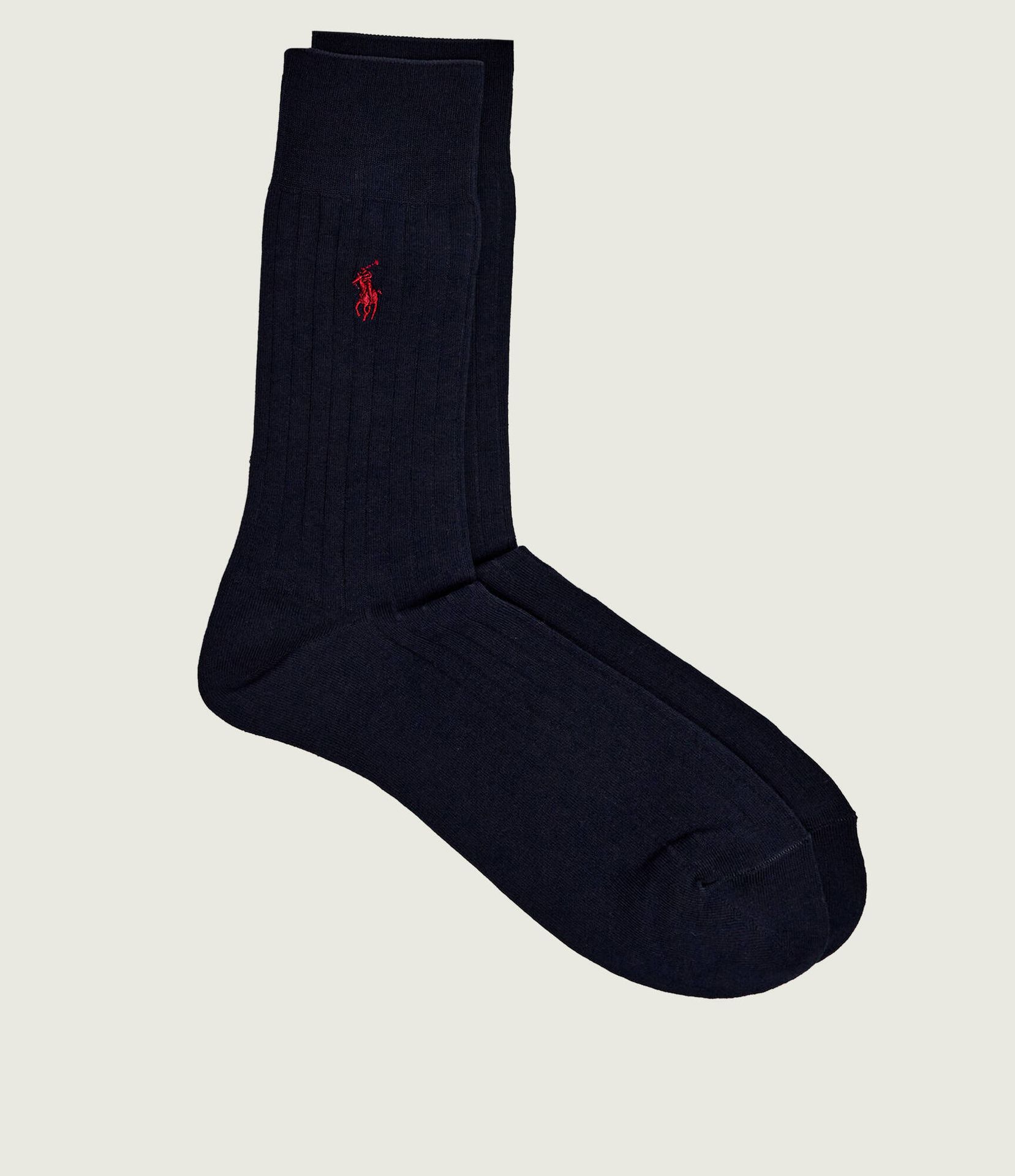 POLO RALPH LAUREN Skarpety 2-pack EGYPTIAN