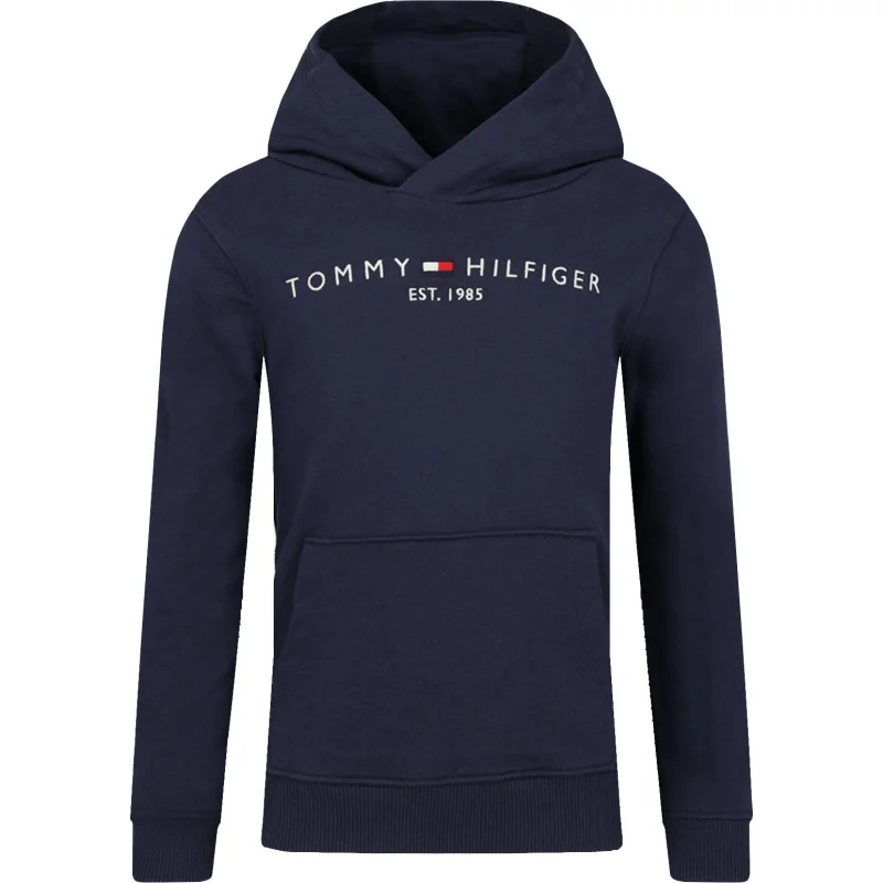 Tommy Hilfiger Bluza | Regular Fit