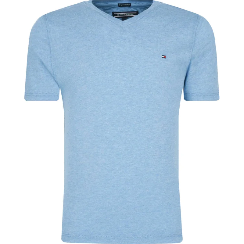 Tommy Hilfiger T-shirt | Regular Fit