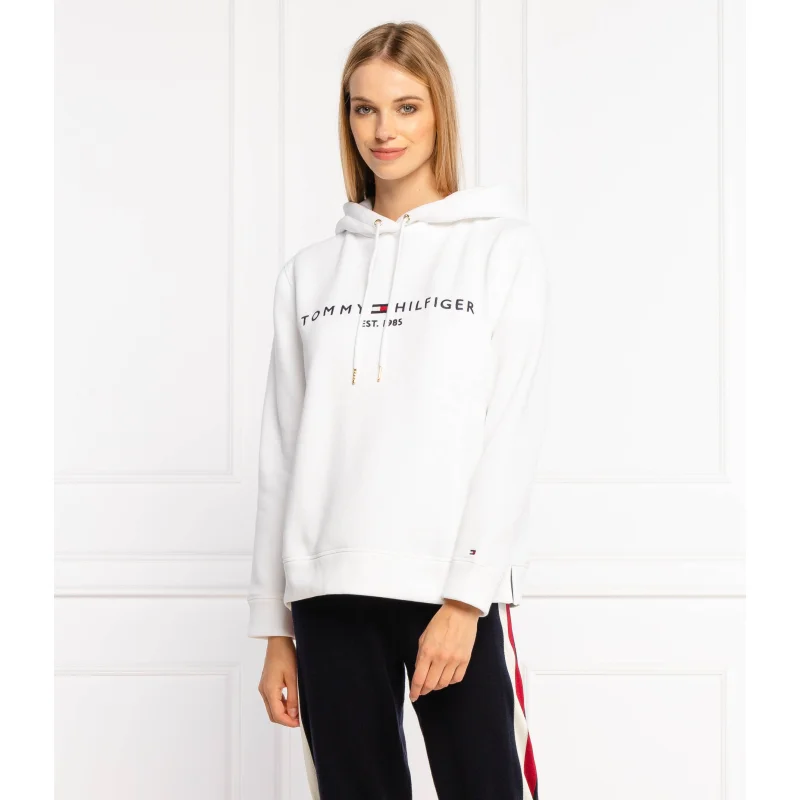 Tommy Hilfiger Bluza | Regular Fit