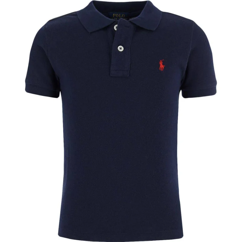 POLO RALPH LAUREN Polo | Regular Fit