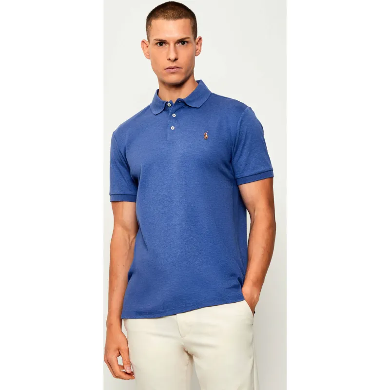 POLO RALPH LAUREN Polo Slim Fit