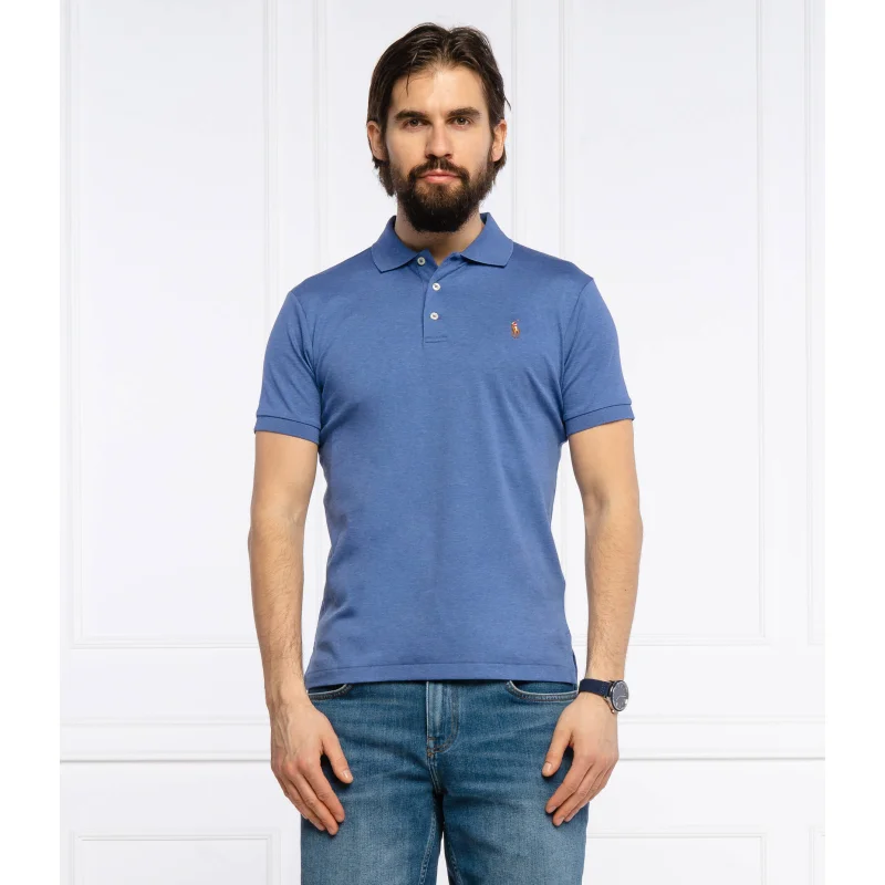 POLO RALPH LAUREN Polo | Slim Fit