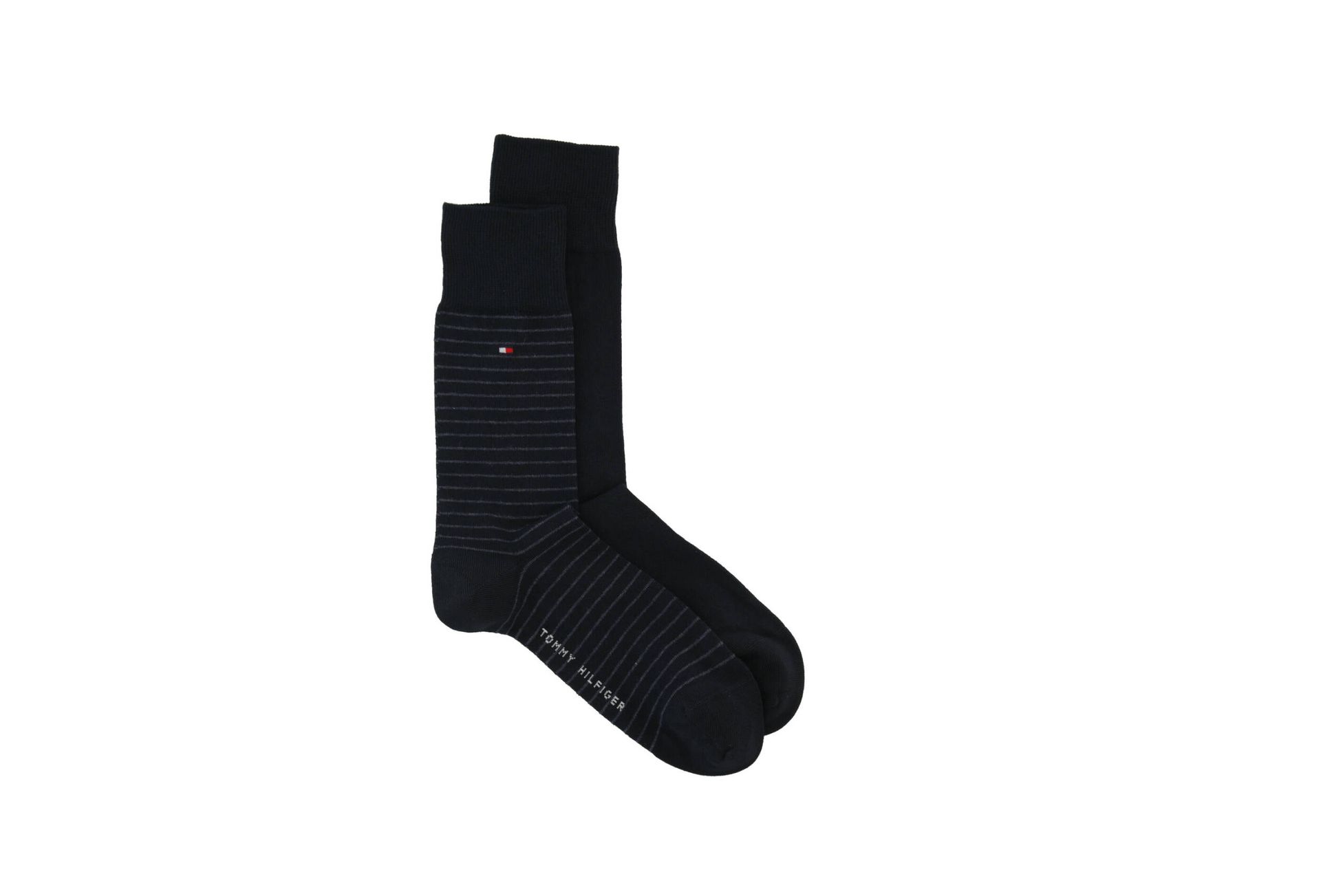 Tommy Hilfiger Skarpety 2-pack
