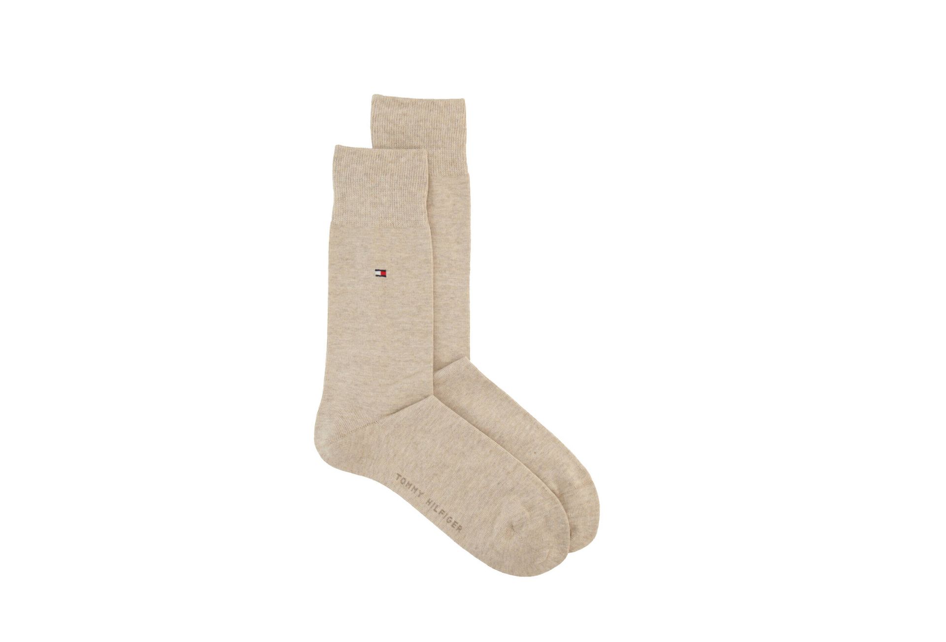 Tommy Hilfiger Skarpety 2-pack