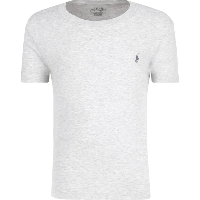 POLO RALPH LAUREN T-shirt | Regular Fit