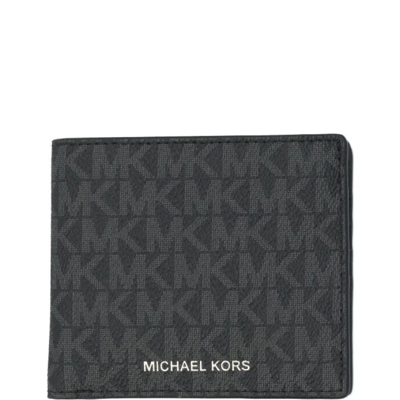 Michael Kors Portfel BILLFOLD