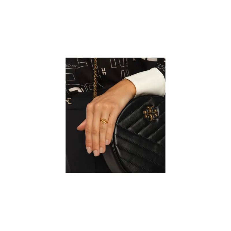 TORY BURCH Pierścionek KIRA