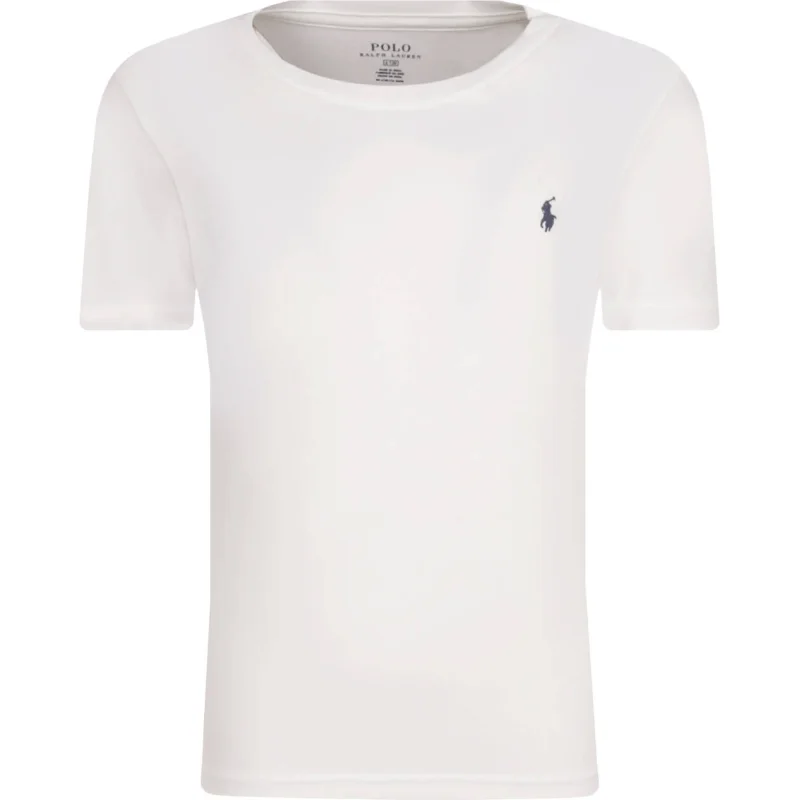 POLO RALPH LAUREN T-shirt | Regular Fit