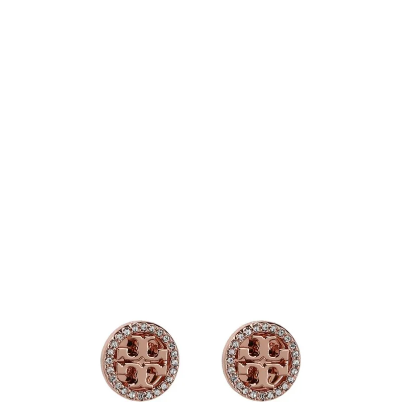 TORY BURCH Kolczyki