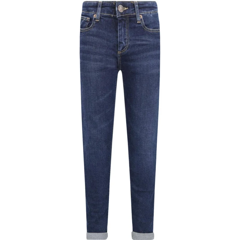 Tommy Hilfiger Jeansy SCANTON | Slim Fit