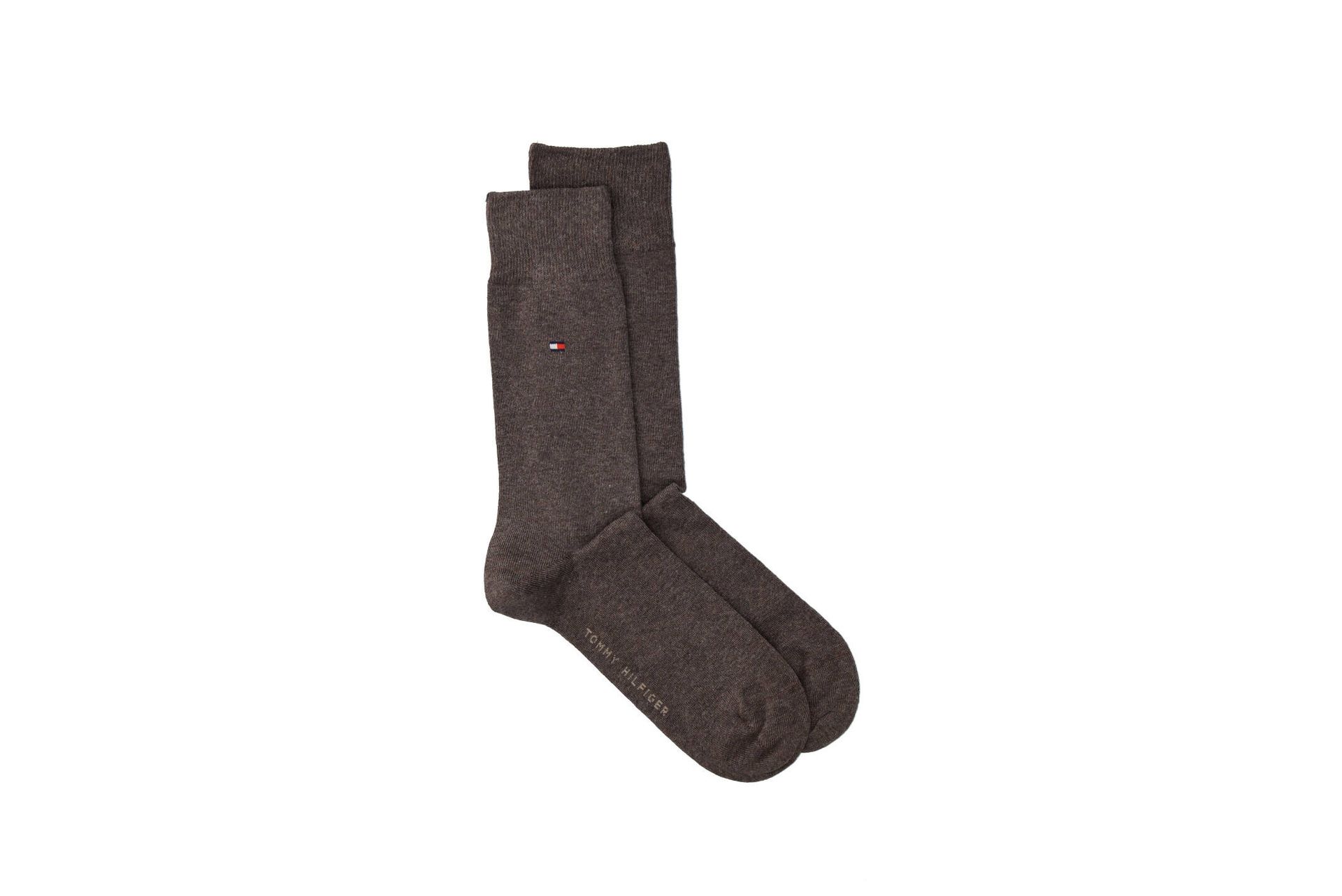 Tommy Hilfiger Skarpety 2-pack