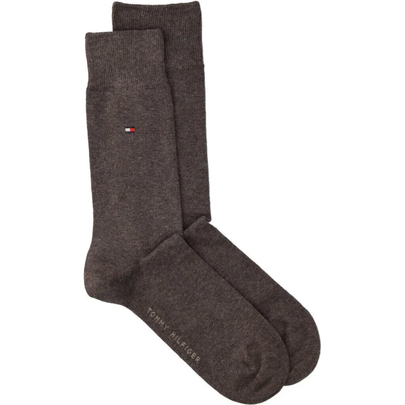 Tommy Hilfiger Skarpety 2-pack