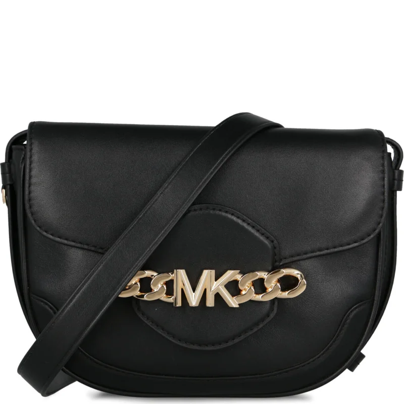 Michael Kors Listonoszka Hally