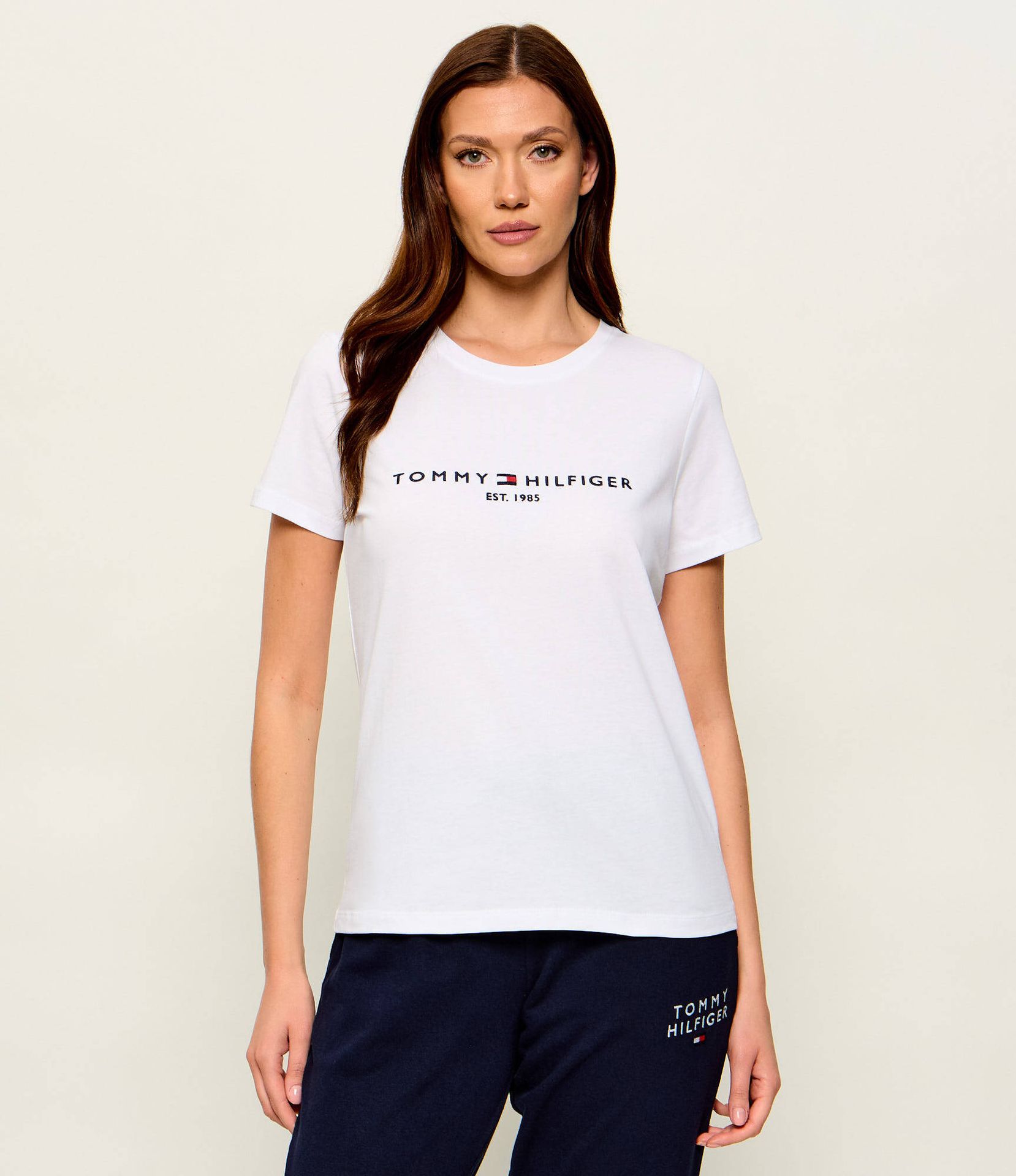 Tommy Hilfiger T-shirt Regular Fit