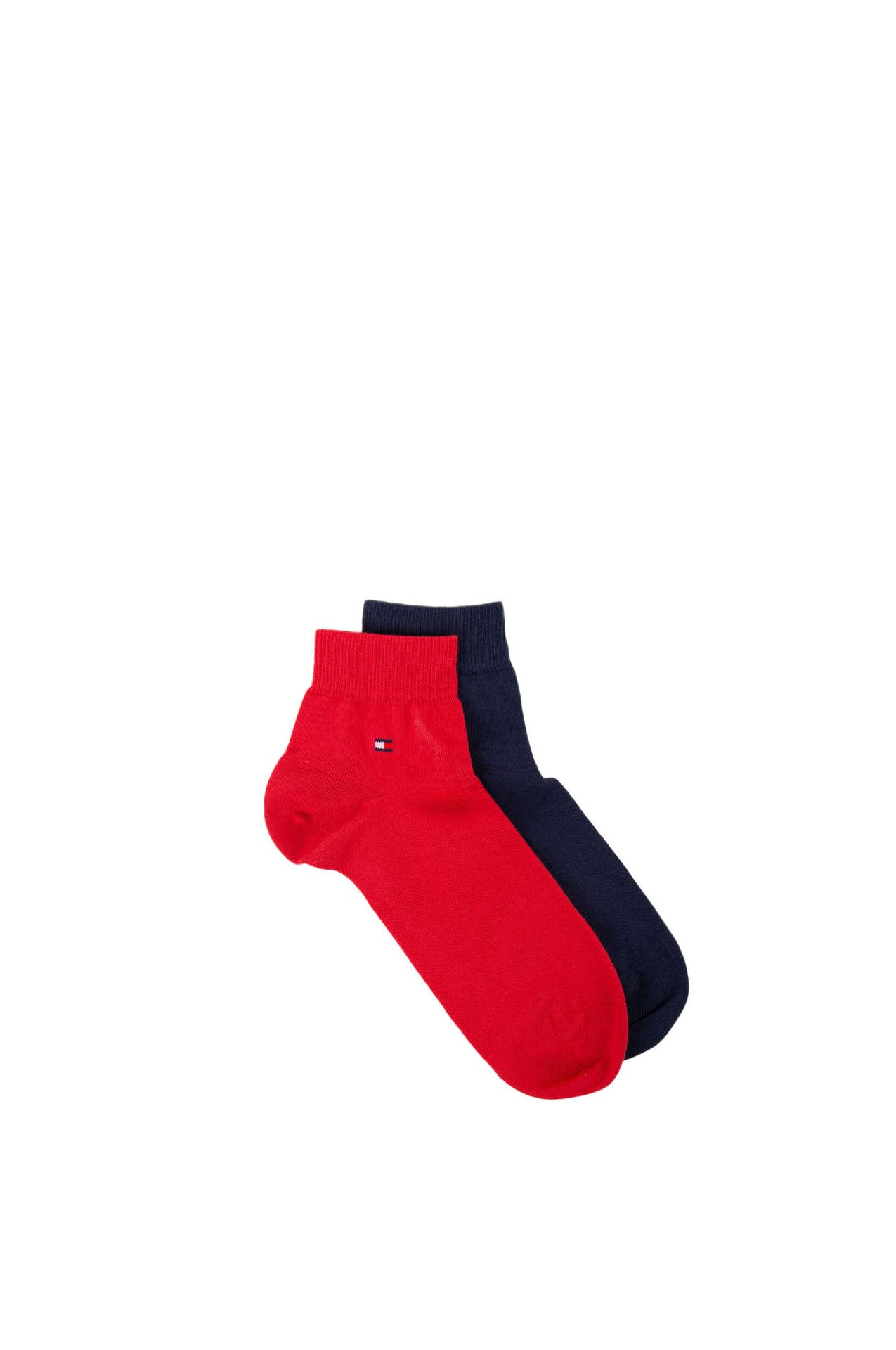 Tommy Hilfiger Skarpety 2-pack quarter
