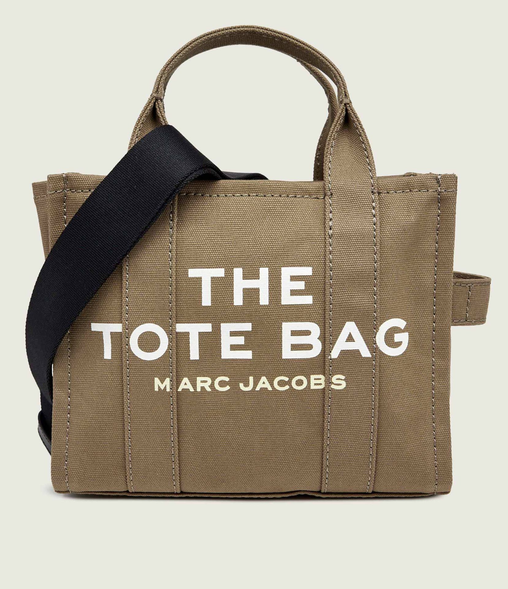Marc Jacobs Torebka na ramię THE MINI