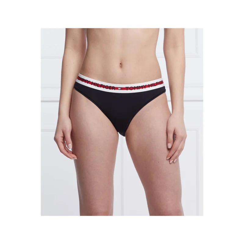 Tommy Hilfiger Figi