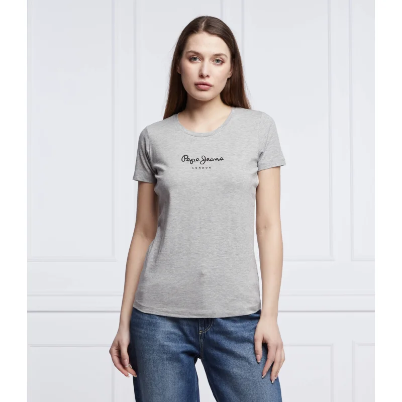 Pepe Jeans London T-shirt | Slim Fit