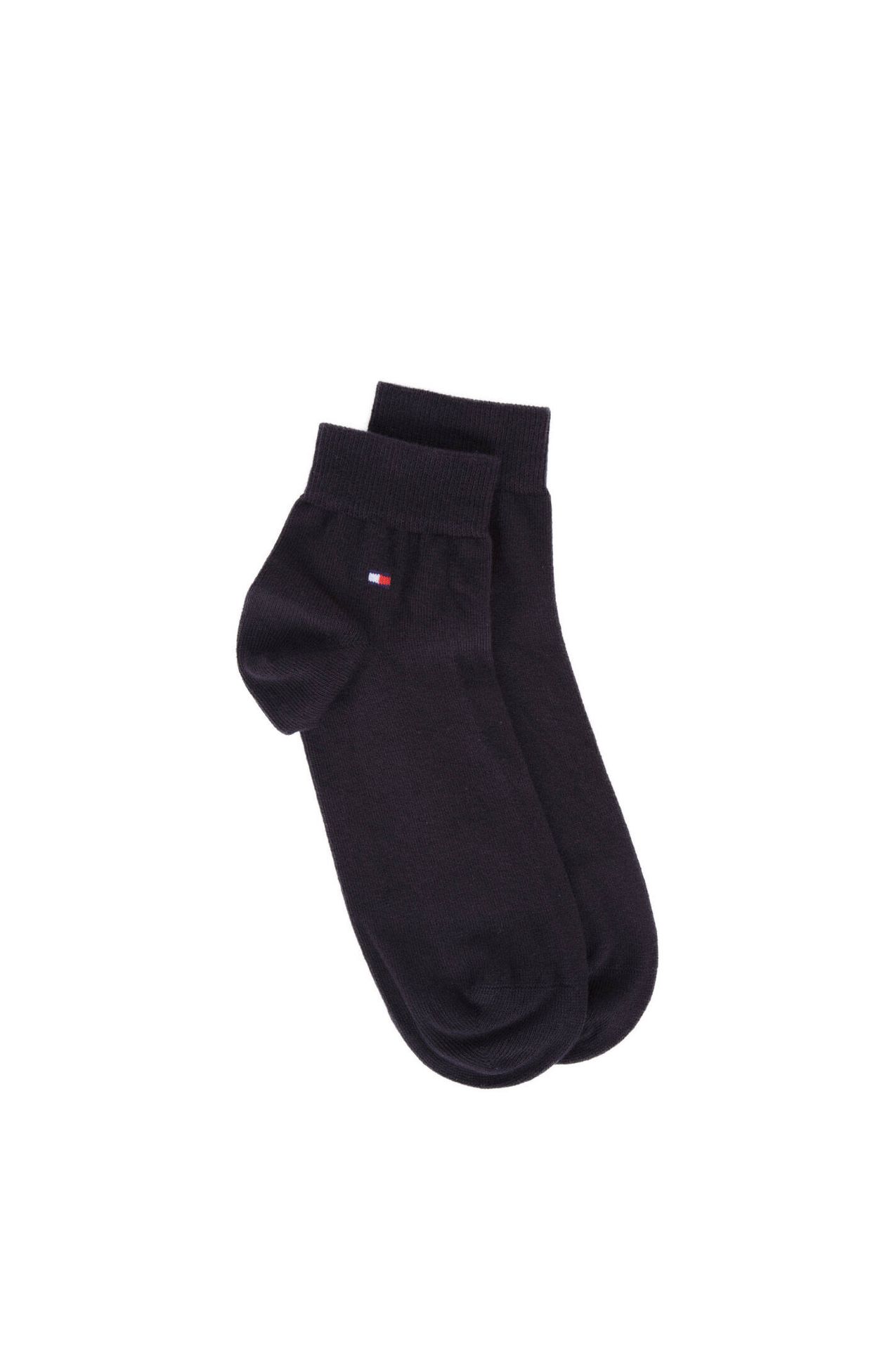 Tommy Hilfiger Skarpety 2-pack