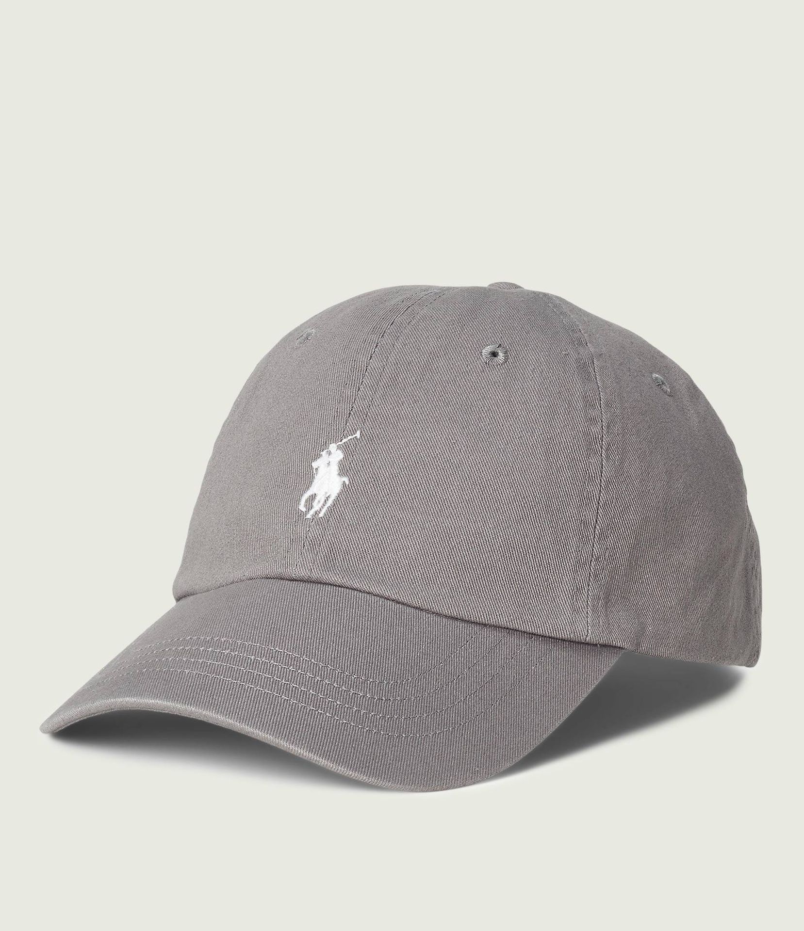 POLO RALPH LAUREN Bejsbolówka