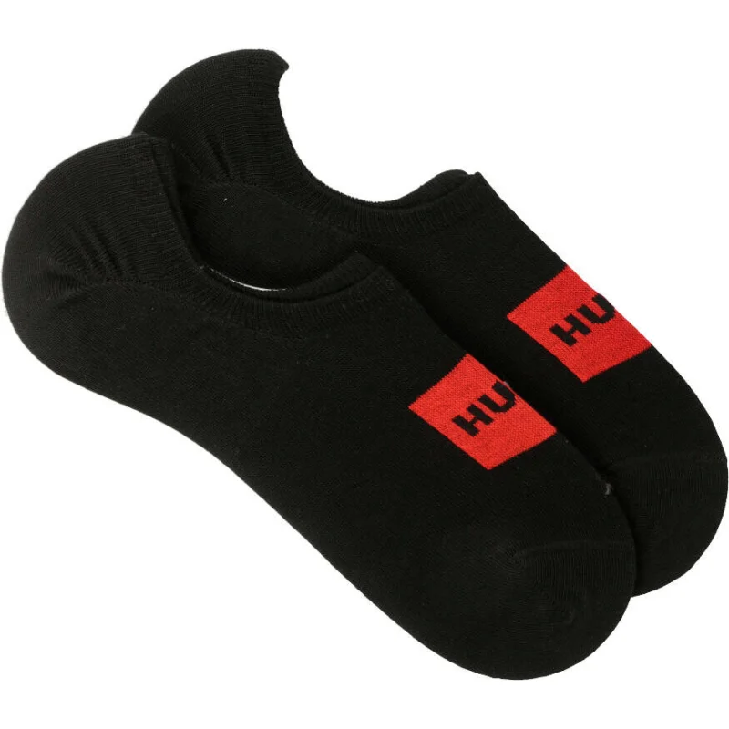 Hugo Bodywear Skarpety 2-pack