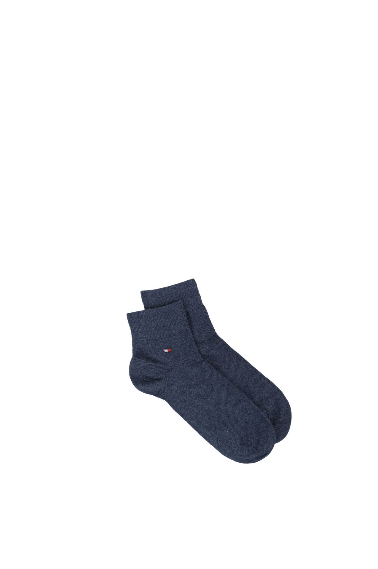 Tommy Hilfiger Skarpety 2-pack quarter