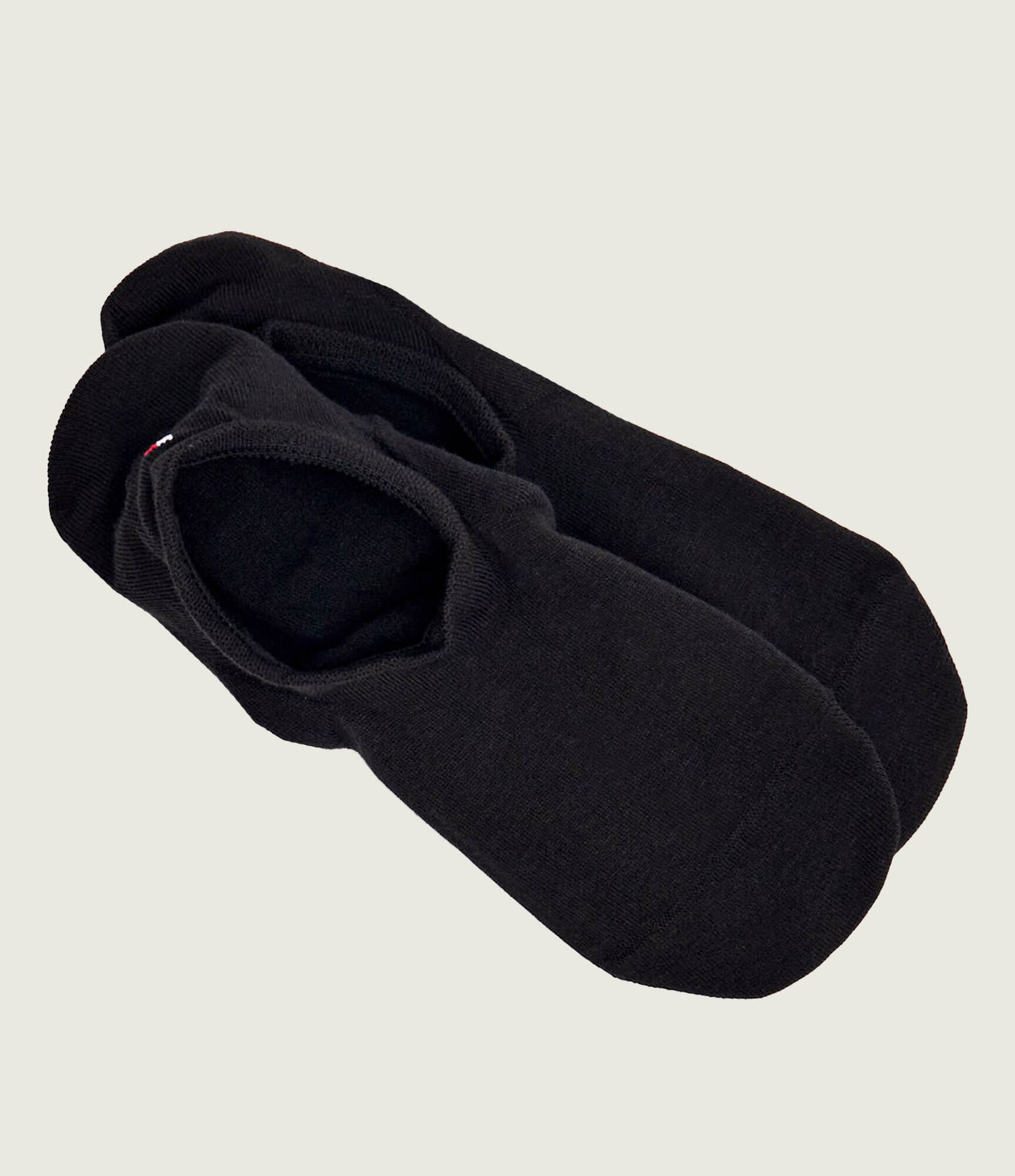 Tommy Hilfiger Skarpety/stopki 2-pack