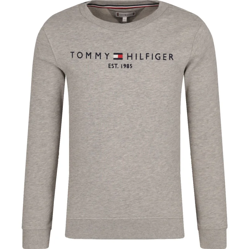 Tommy Hilfiger Bluza | Regular Fit