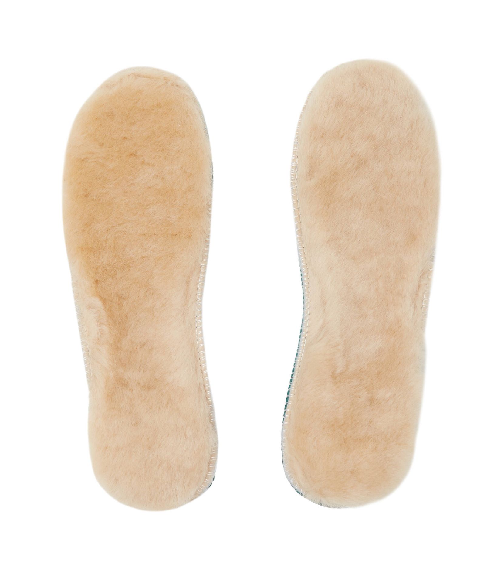 EMU Australia Skórzane wkładki do butów
