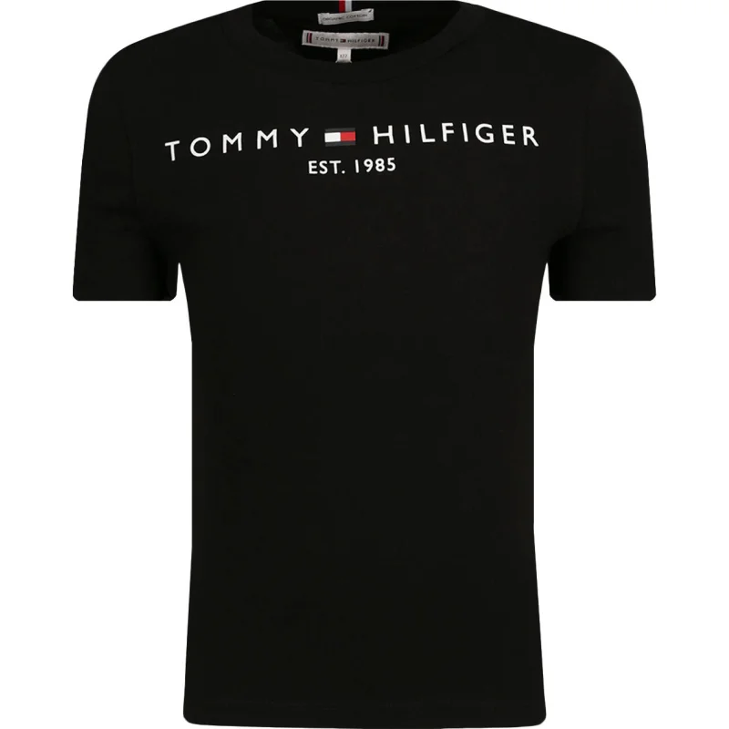 Tommy Hilfiger T-shirt | Regular Fit