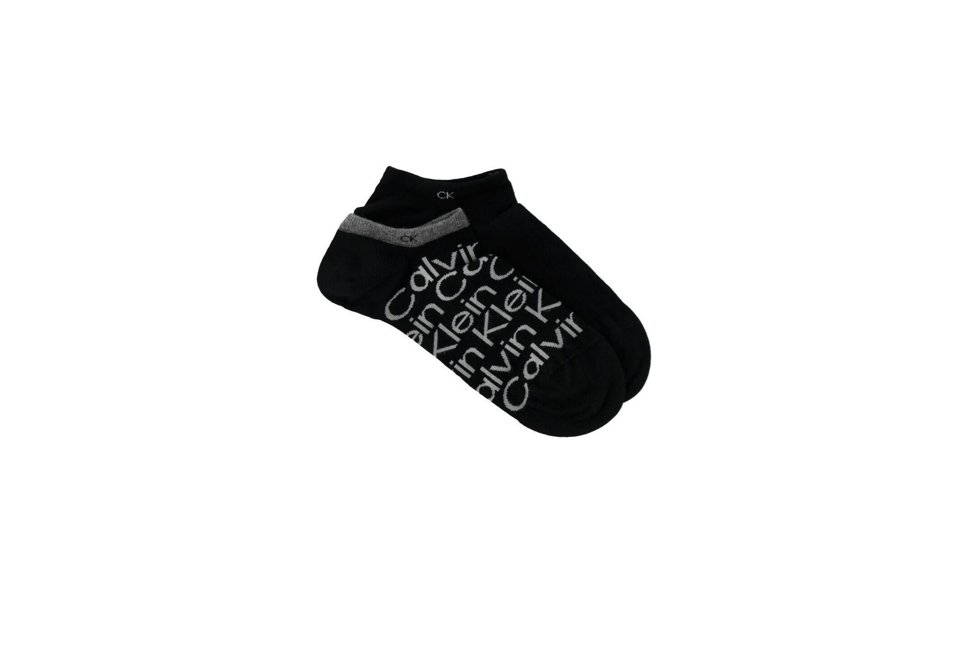 Calvin Klein Skarpety 2-pack