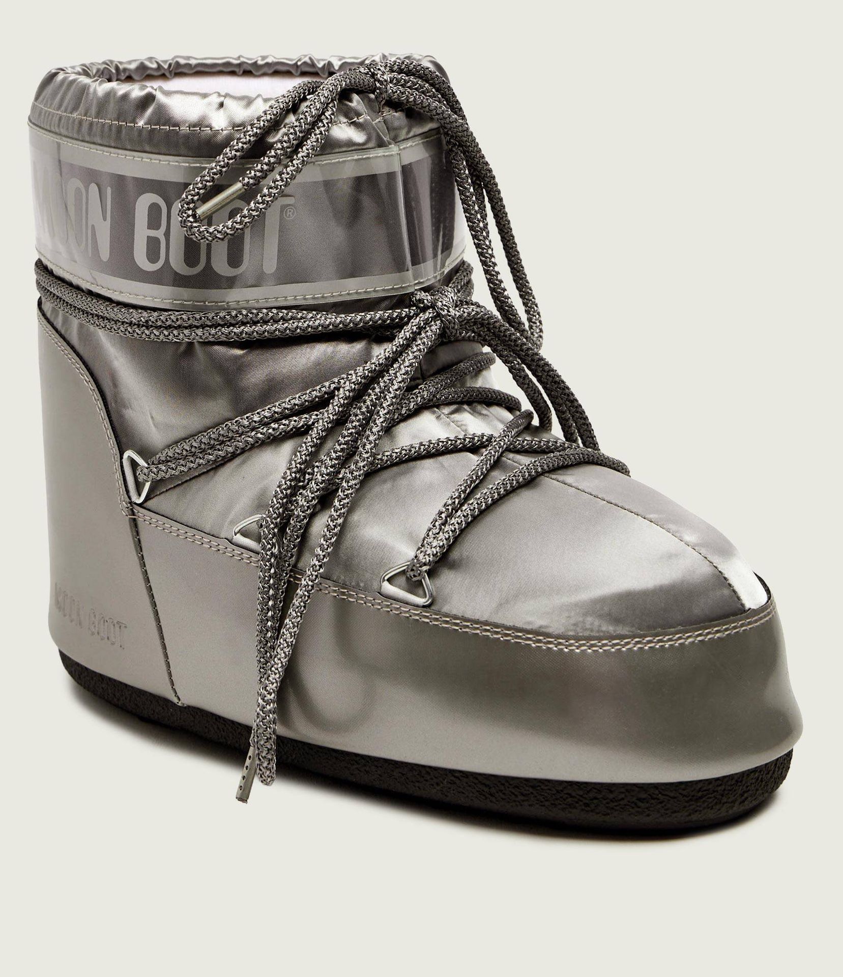 Moon Boot Śniegowce CLASSIC