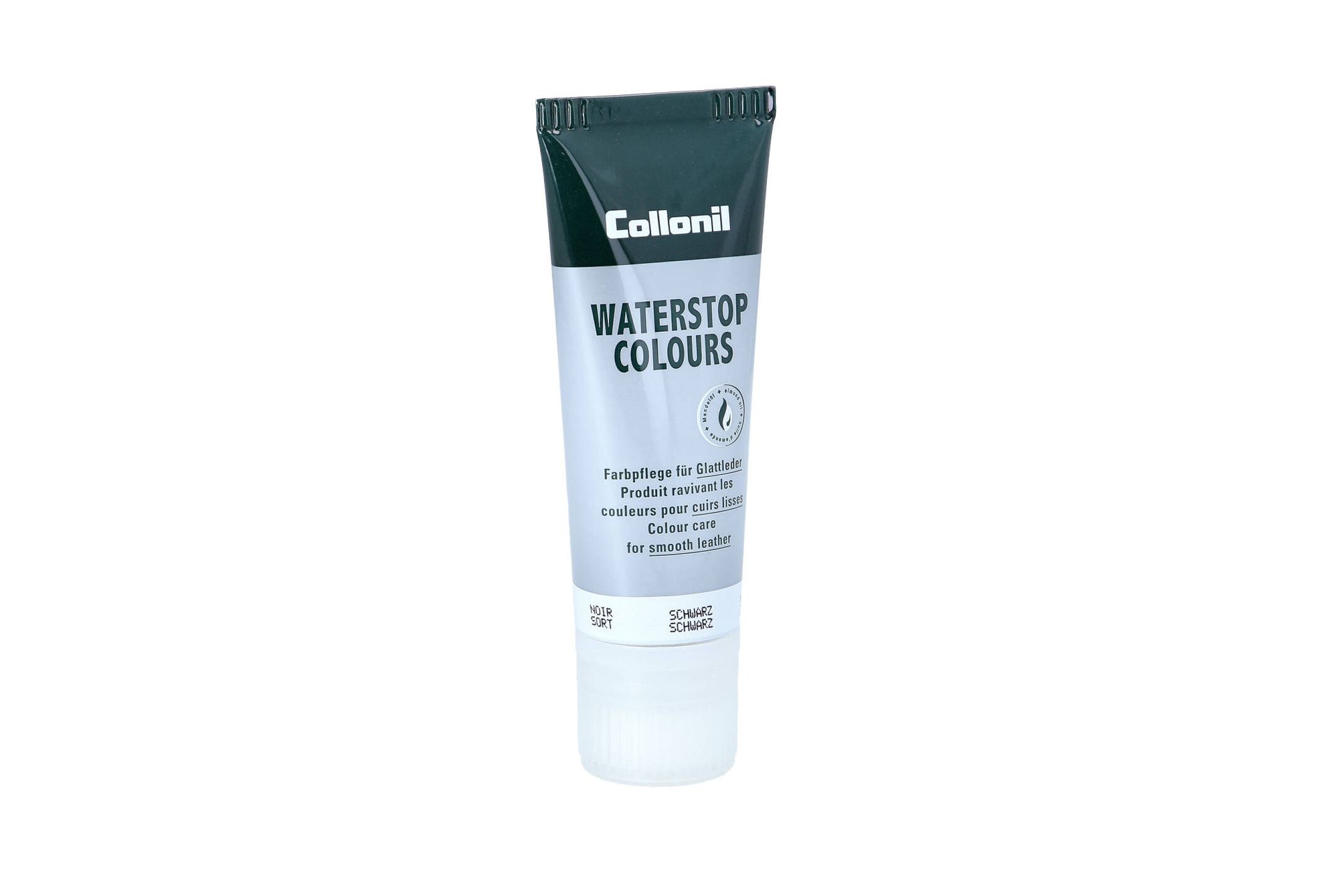 Collonil Impregnat do obuwia WATERSTOP CLASSIC 75 ML