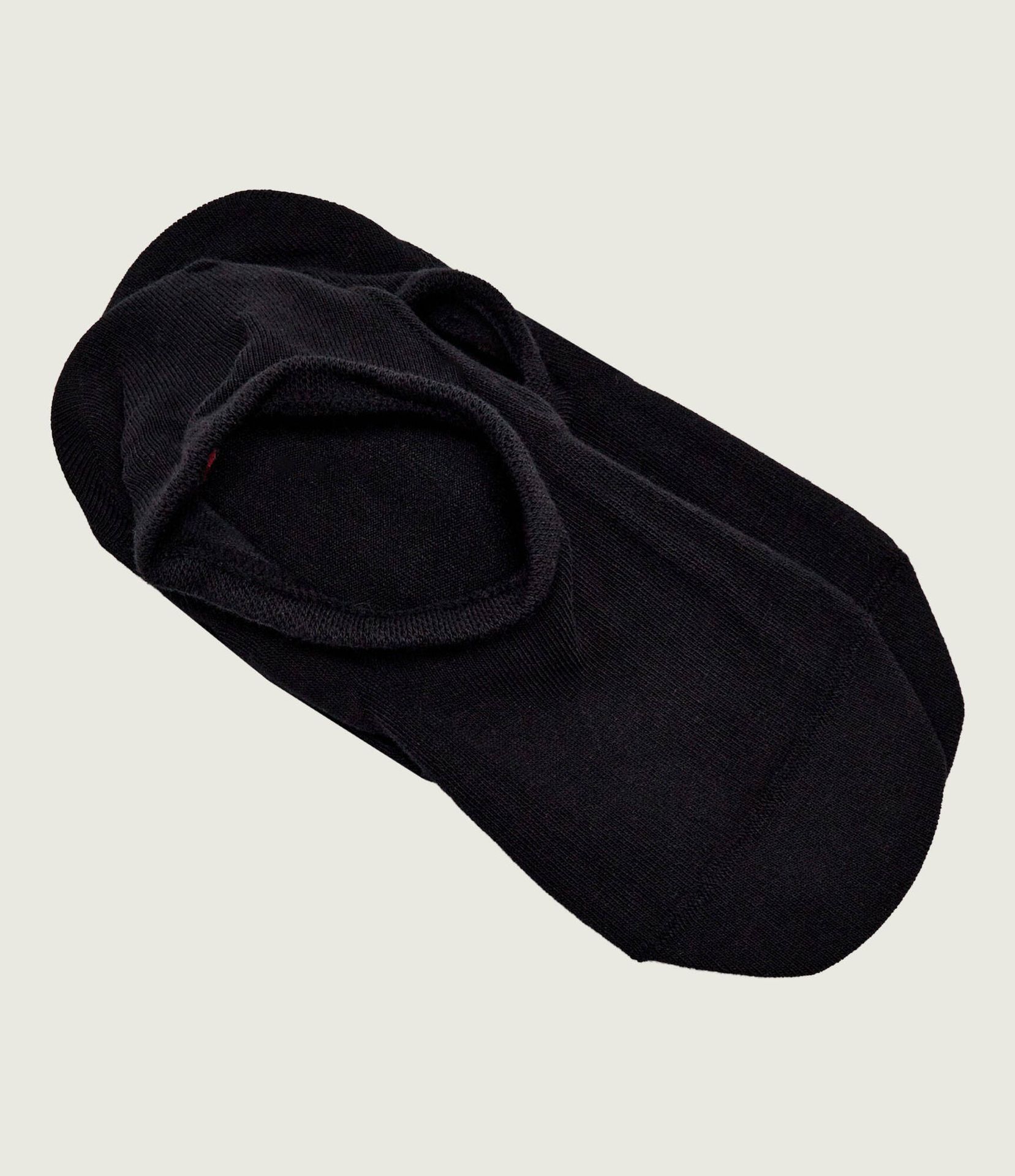 Tommy Hilfiger Skarpety/stopki 2-pack