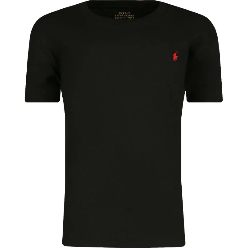 POLO RALPH LAUREN T-shirt | Regular Fit