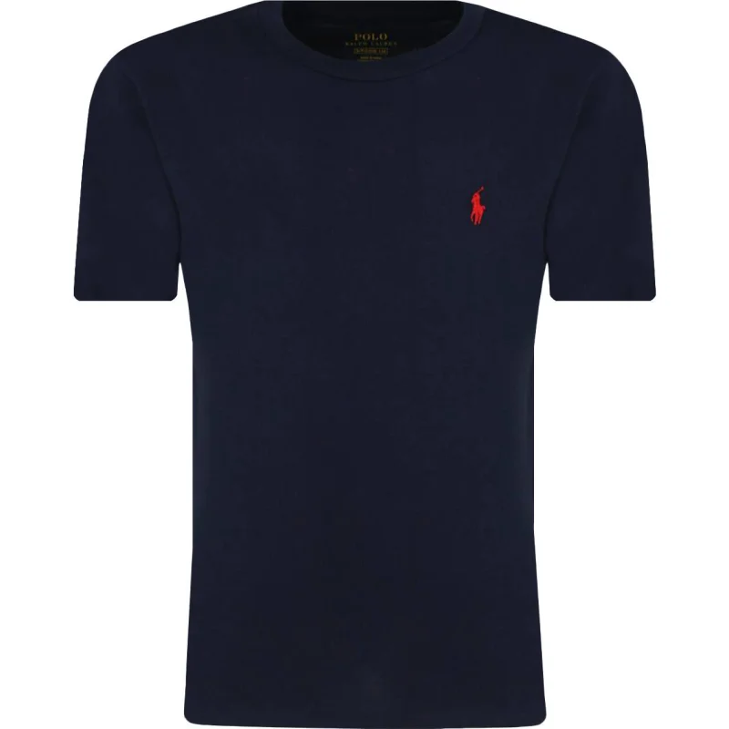 POLO RALPH LAUREN T-shirt | Regular Fit
