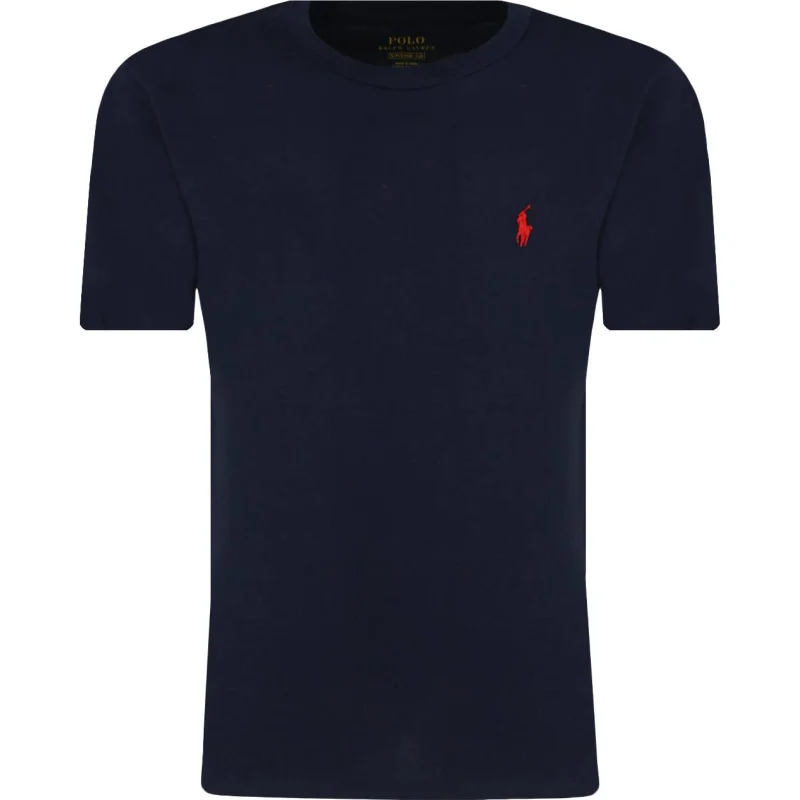 POLO RALPH LAUREN T-shirt | Regular Fit