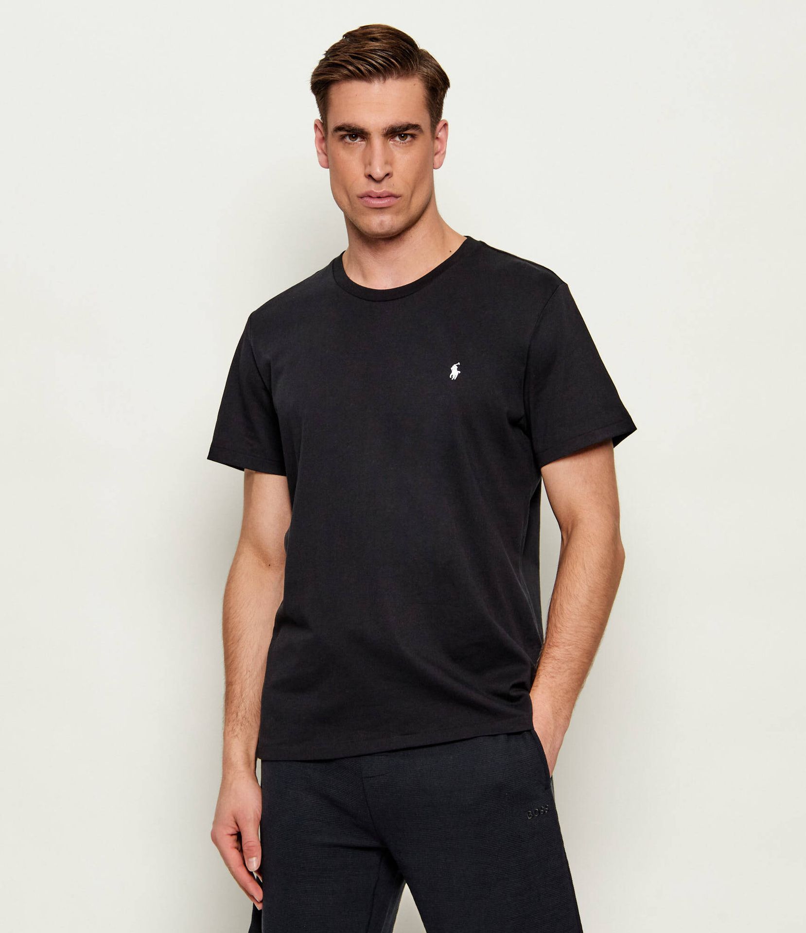 POLO RALPH LAUREN T-shirt Regular Fit