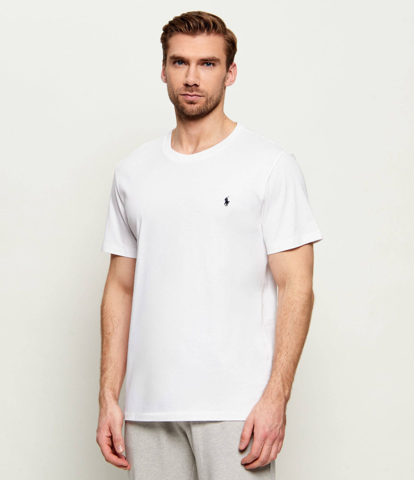 POLO RALPH LAUREN T-shirt Regular Fit