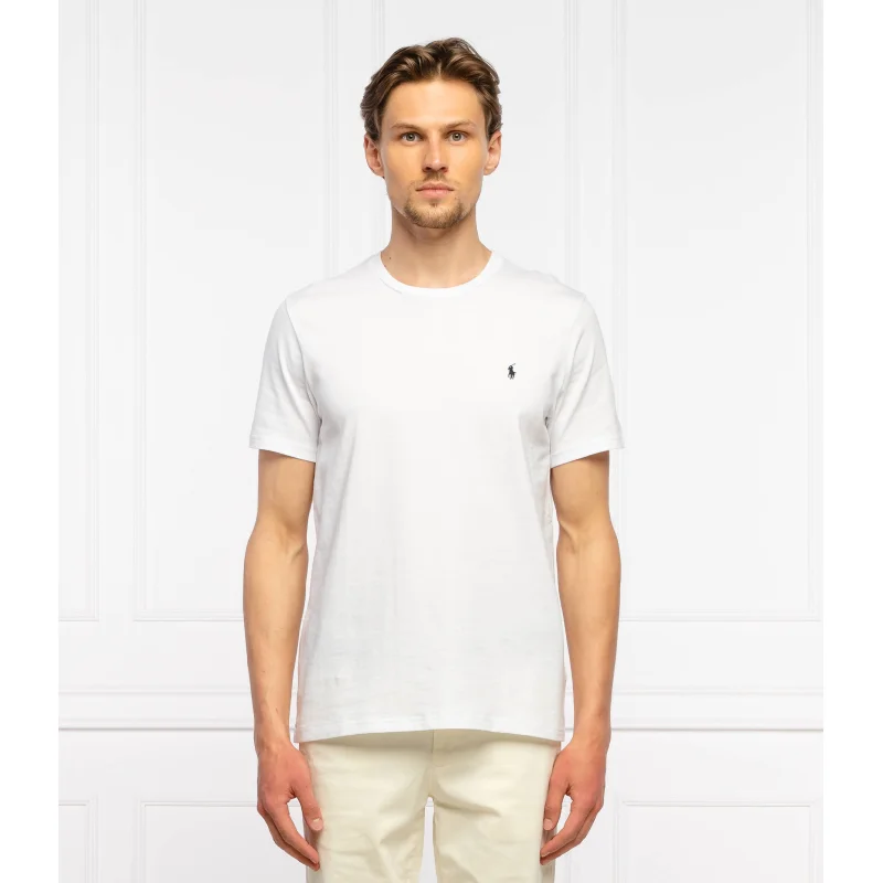 POLO RALPH LAUREN T-shirt | Regular Fit