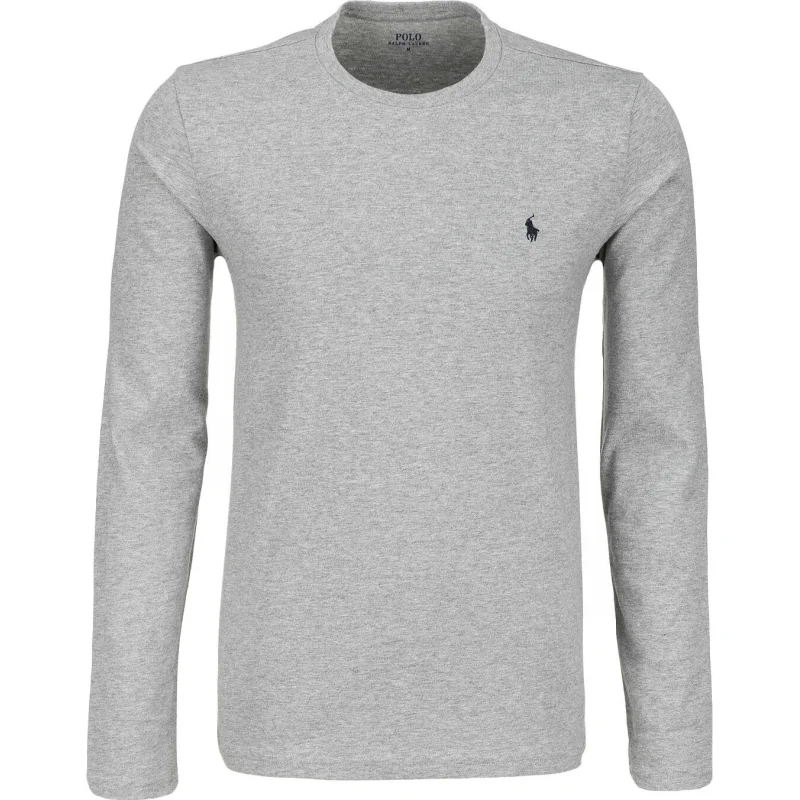 POLO RALPH LAUREN Longsleeve | Regular Fit