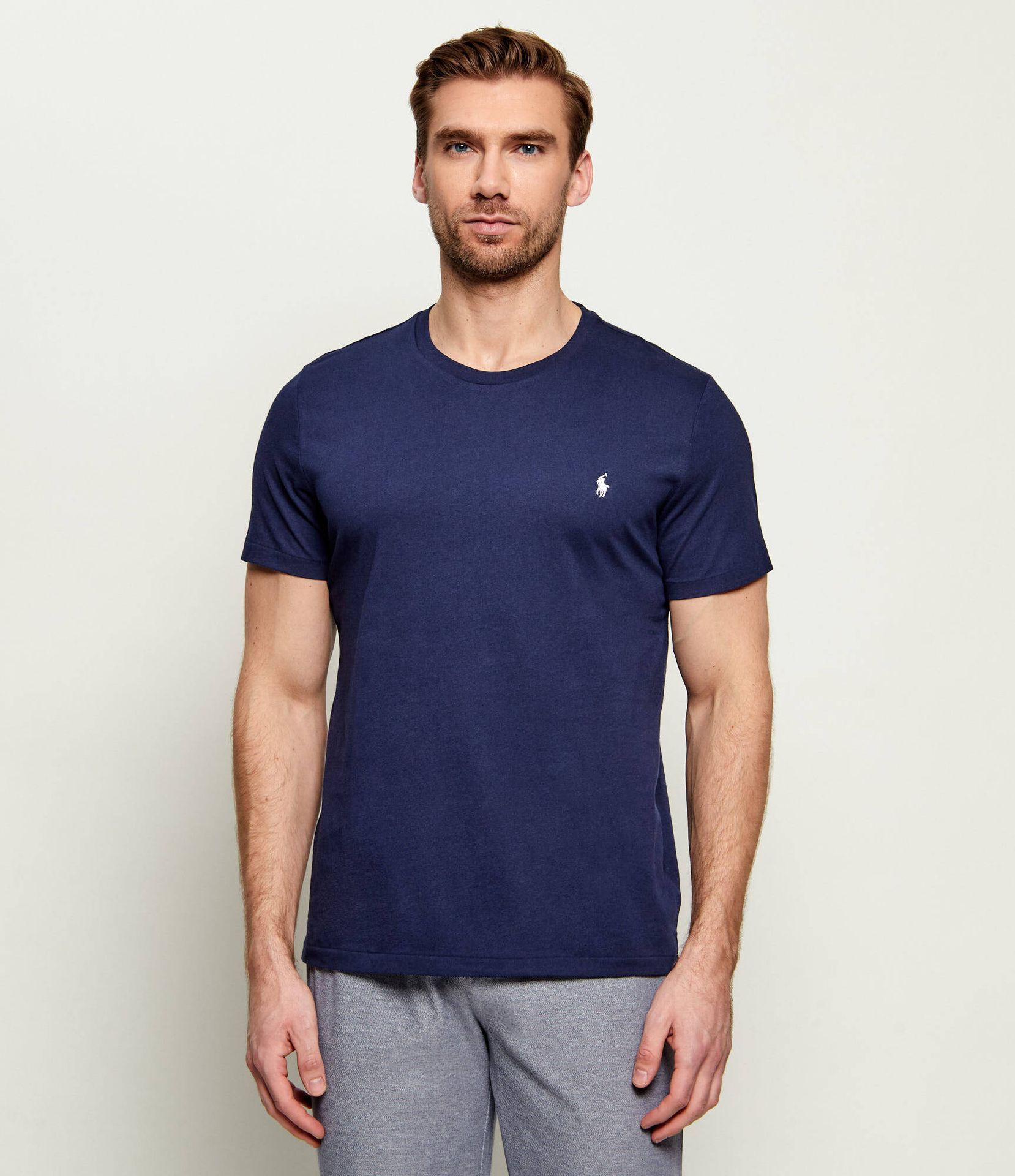 POLO RALPH LAUREN T-shirt Regular Fit