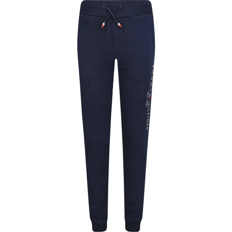 Tommy Hilfiger Spodnie dresowe | Regular Fit