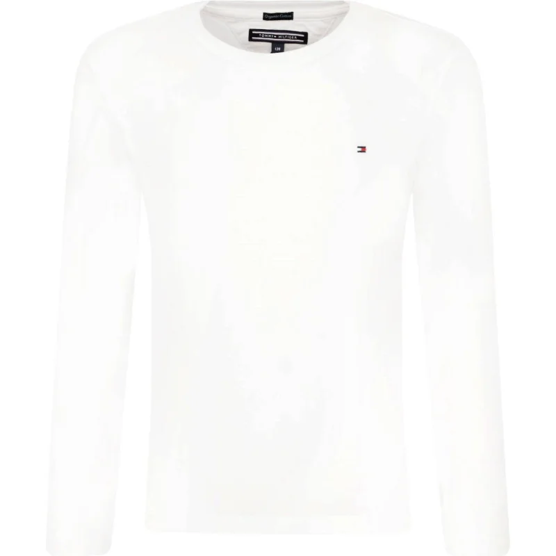 Tommy Hilfiger Longsleeve | Regular Fit