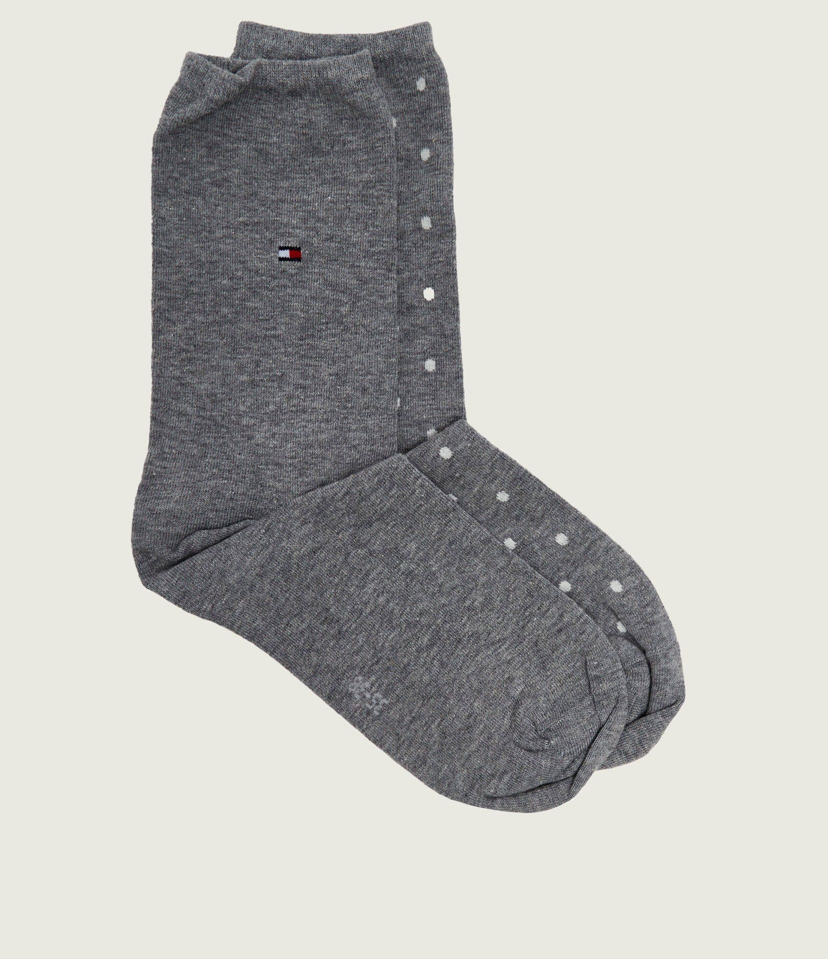 Tommy Hilfiger Skarpety 2-pack