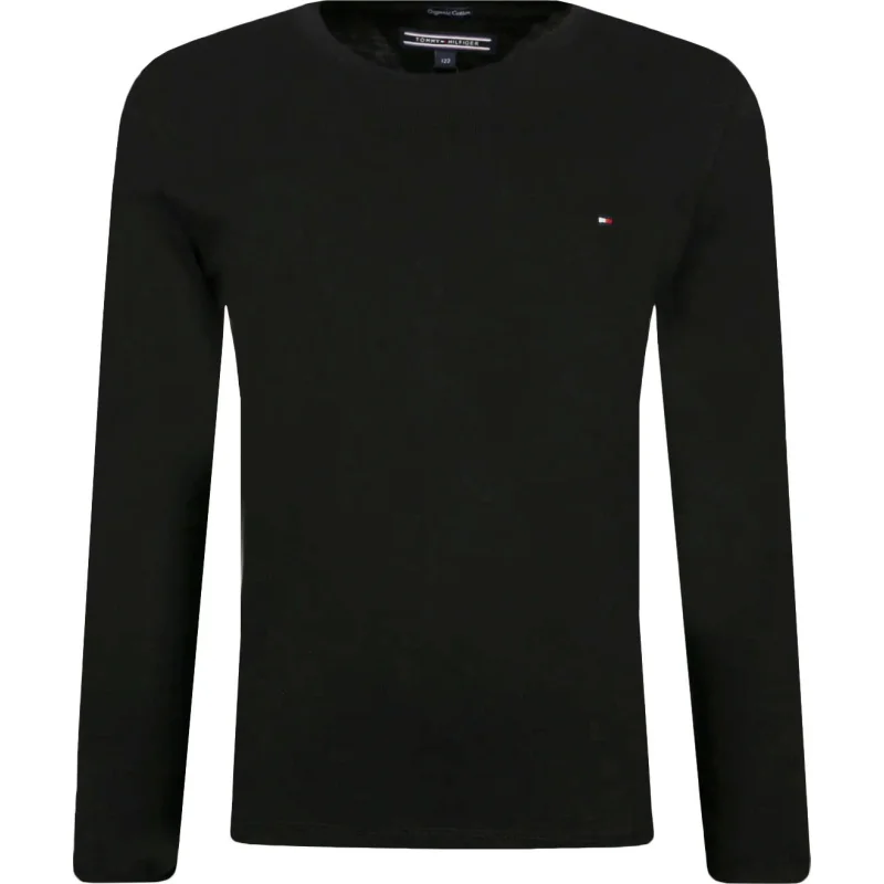 Tommy Hilfiger Longsleeve | Regular Fit