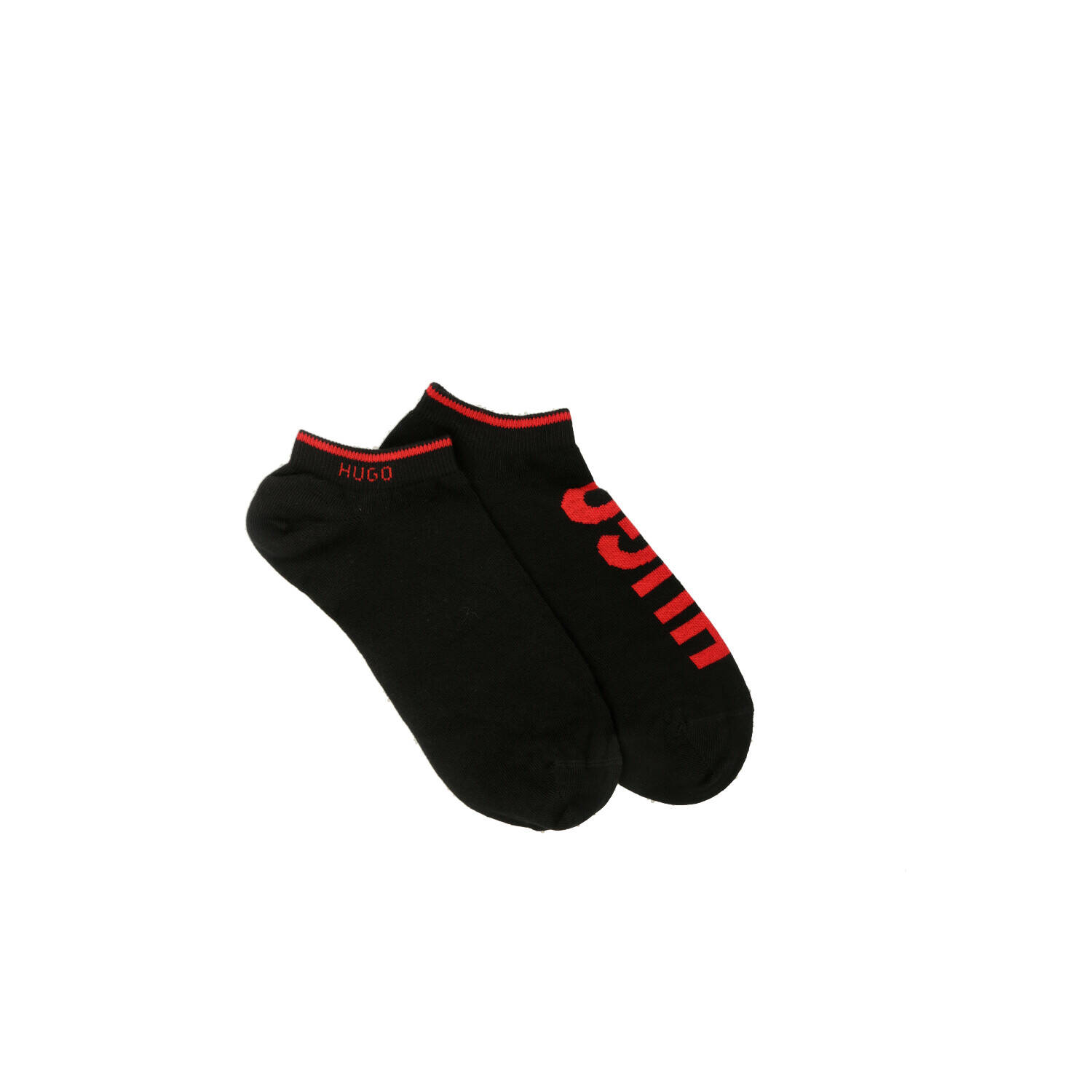 Hugo Bodywear Skarpety 2-pack
