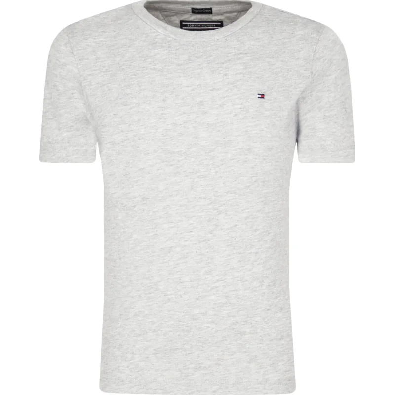 Tommy Hilfiger T-shirt | Regular Fit