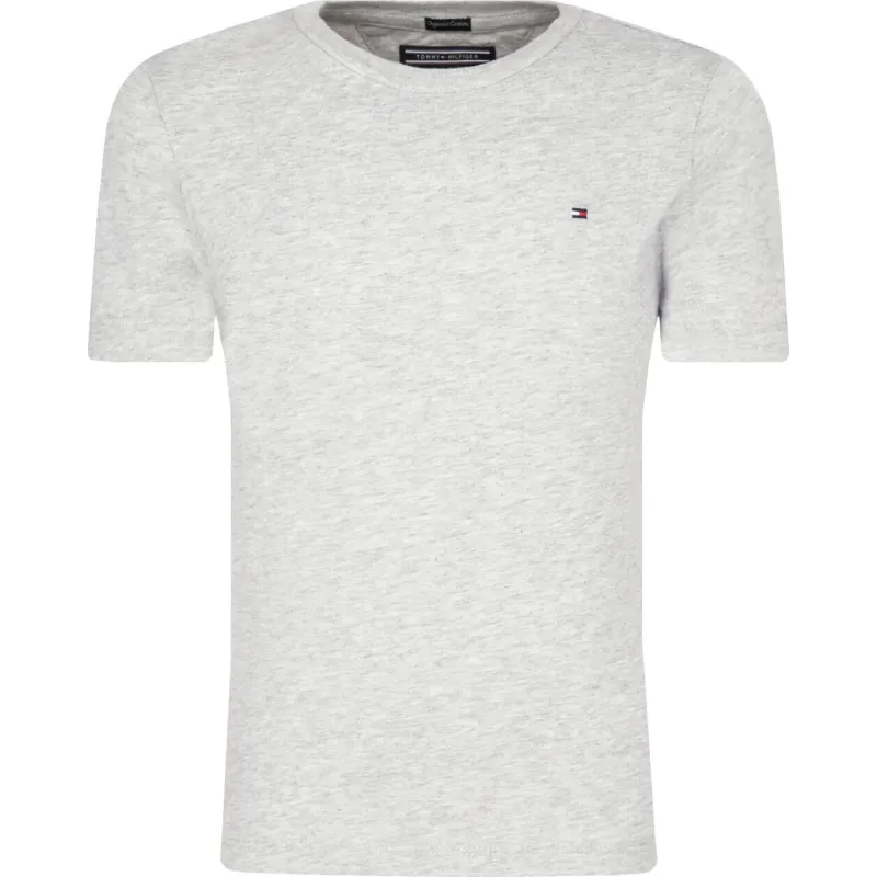 Tommy Hilfiger T-shirt | Regular Fit
